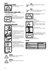 Instructions Of Use - (page 200)