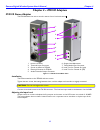 User manual - (page 37)