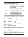 Installation And Operation Manual - (page 22)