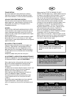 Safety And Operation Manual - (page 7)