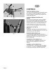 Safety And Operation Manual - (page 12)