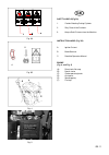 Safety And Operation Manual - (page 13)