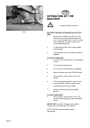 Safety And Operation Manual - (page 14)