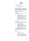 Safety And Operation Manual - (page 15)