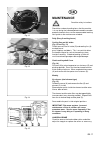 Safety And Operation Manual - (page 19)