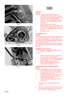 Safety And Operation Manual - (page 22)