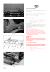 Safety And Operation Manual - (page 24)