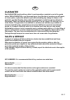 Safety And Operation Manual - (page 29)