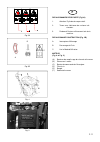 Safety And Operation Manual - (page 41)