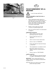Safety And Operation Manual - (page 42)
