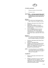 Safety And Operation Manual - (page 43)