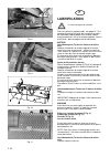 Safety And Operation Manual - (page 46)