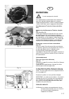 Safety And Operation Manual - (page 47)