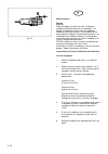 Safety And Operation Manual - (page 48)