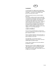 Safety And Operation Manual - (page 55)