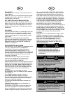 Safety And Operation Manual - (page 63)
