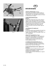 Safety And Operation Manual - (page 68)