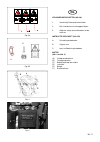 Safety And Operation Manual - (page 69)