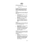 Safety And Operation Manual - (page 71)