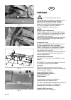 Safety And Operation Manual - (page 74)