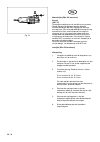Safety And Operation Manual - (page 76)