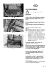 Safety And Operation Manual - (page 77)