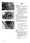 Safety And Operation Manual - (page 78)
