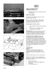 Safety And Operation Manual - (page 80)