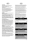 Safety And Operation Manual - (page 91)
