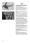 Safety And Operation Manual - (page 96)