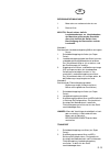 Safety And Operation Manual - (page 99)