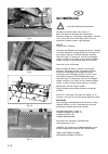 Safety And Operation Manual - (page 102)