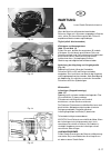 Safety And Operation Manual - (page 103)
