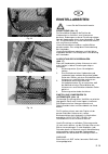 Safety And Operation Manual - (page 105)