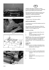 Safety And Operation Manual - (page 108)