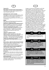 Safety And Operation Manual - (page 119)