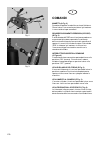 Safety And Operation Manual - (page 124)