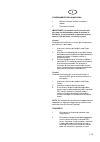 Safety And Operation Manual - (page 127)