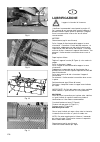 Safety And Operation Manual - (page 130)