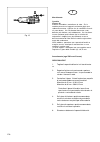 Safety And Operation Manual - (page 132)