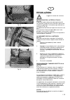 Safety And Operation Manual - (page 133)