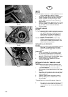 Safety And Operation Manual - (page 134)