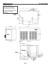 Service And Installation Manual - (page 10)
