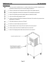 Service And Installation Manual - (page 16)