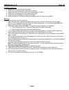 Service And Installation Manual - (page 17)