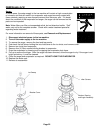 Service And Installation Manual - (page 28)