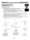 Service And Installation Manual - (page 33)