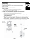 Service And Installation Manual - (page 34)