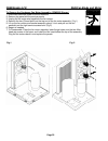 Service And Installation Manual - (page 38)