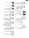 Instructions Of Use - (page 5)